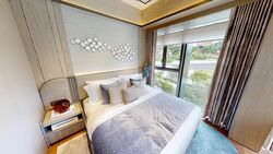 The Reserve Residences (D21), Apartment #472927311